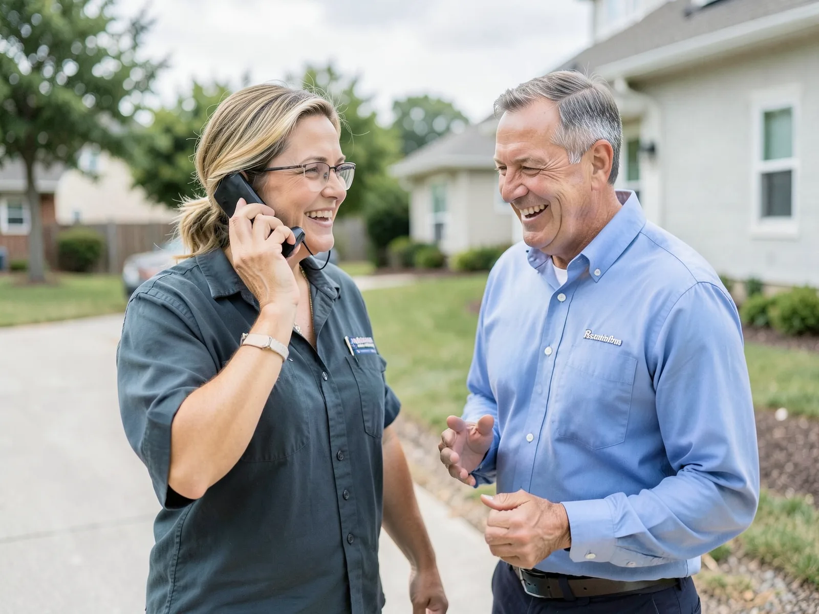 Frequently Asked Questions About Flood Damage Restoration in Riverdale, MD
